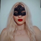 Ecstasy Girl avatar