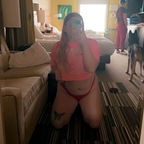 Ecstasy Marie avatar