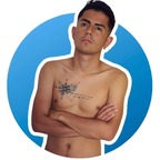 Ecu_Boy avatar