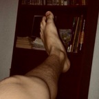 Rick 👣 avatar
