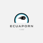 EcuaPor69 avatar
