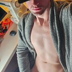 Hélio XL ☀️ avatar