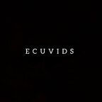 ecuvids avatar