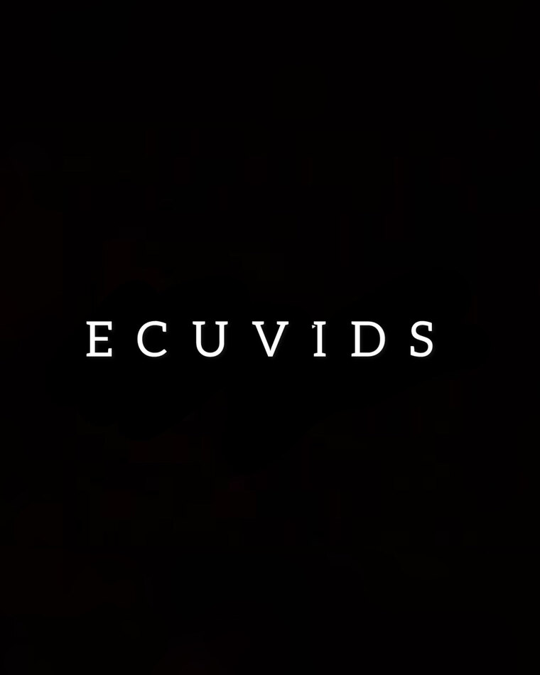 ecuvids banner image