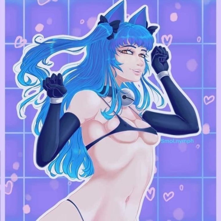 Your Kitten banner image