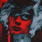 Eden avatar