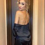 Eda.VIP avatar