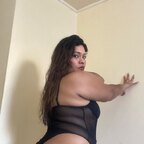 Eda curvy avatar