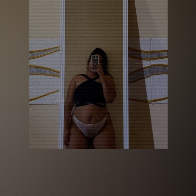 Eda curvy banner image