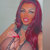 Eda Esmer Free avatar