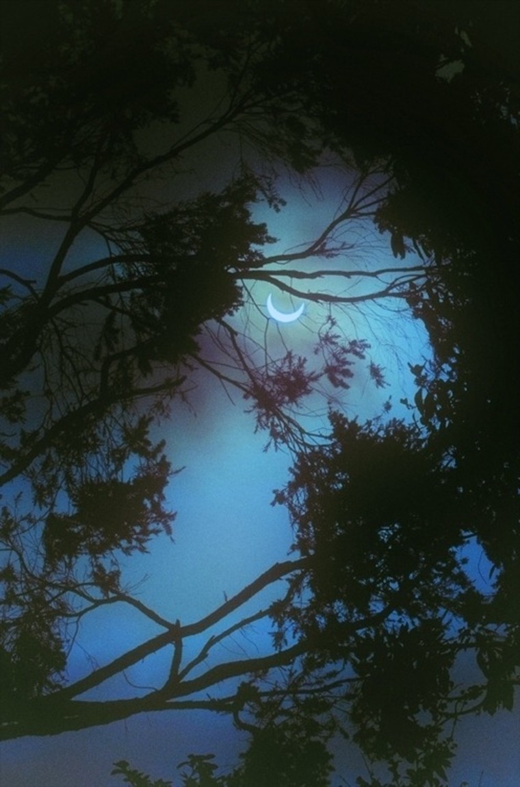Édahs cover image
