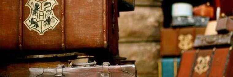 Edandrees banner image