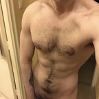 Edan avatar