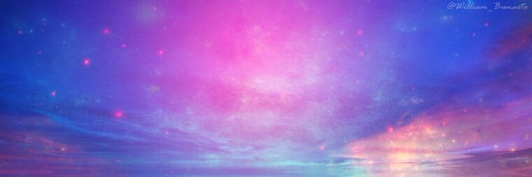 Edan banner image
