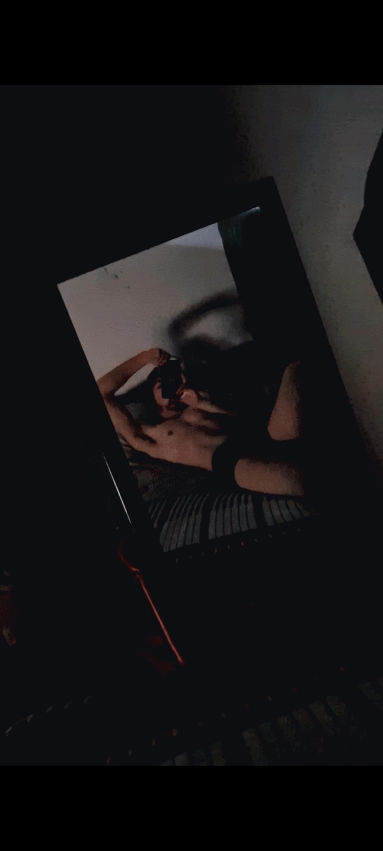Edgar.a banner image