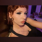Eda avatar