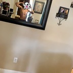 SkinnyLegend714 avatar