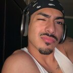 Edgar avatar