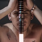 Hiram Sosa avatar