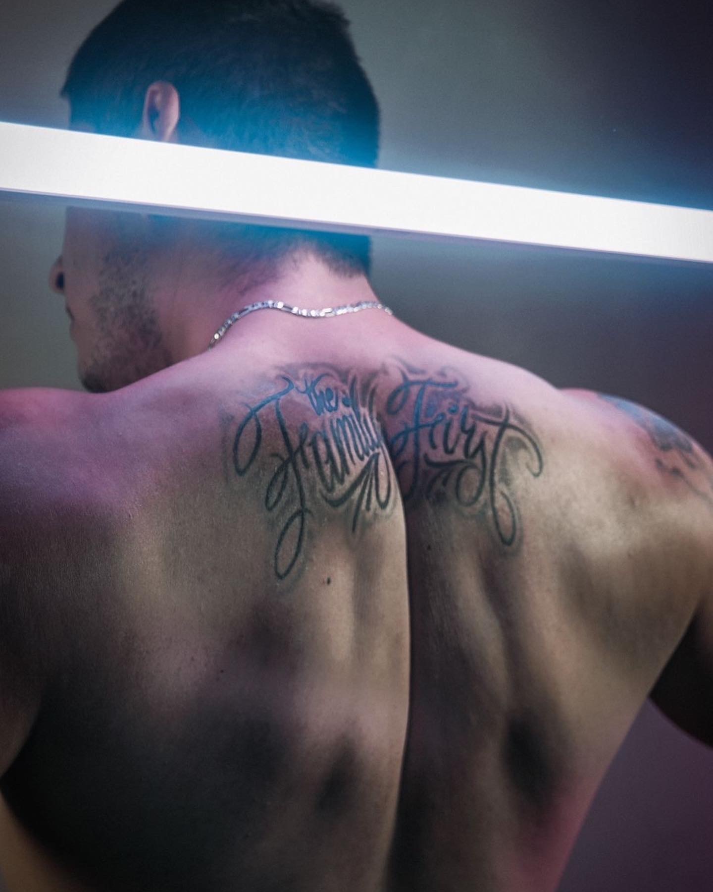 Hiram Sosa banner image