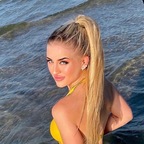 Elisa🍑 avatar