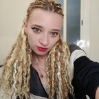 Adelina Radu avatar