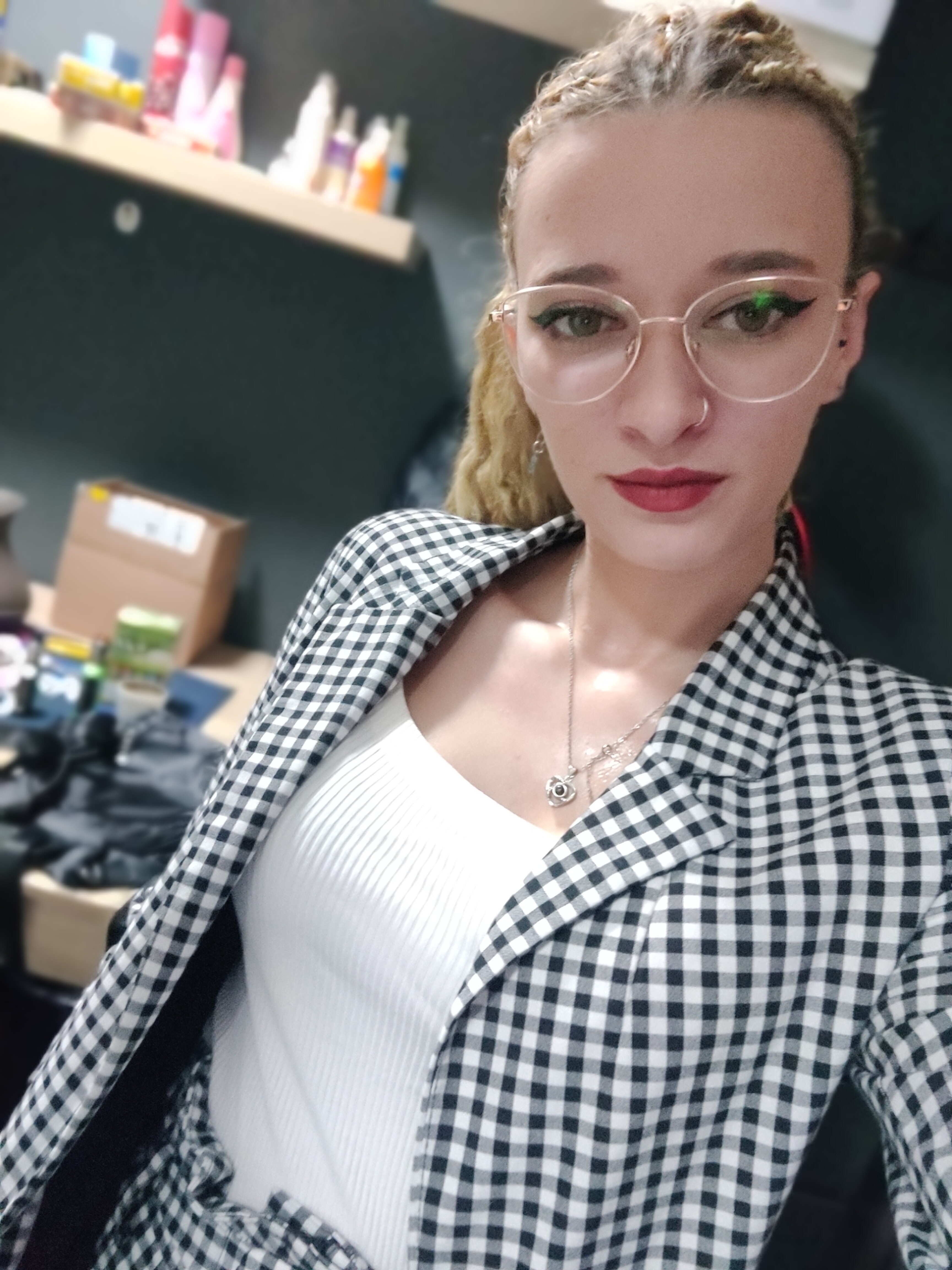 Adelina Radu banner image