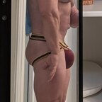 Edde Brook avatar