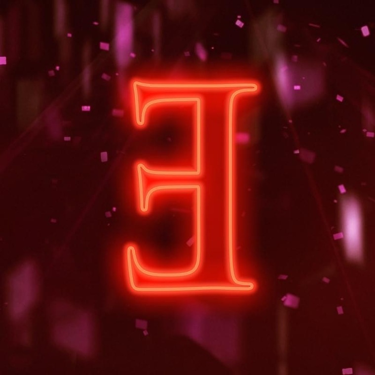 Edd cover image