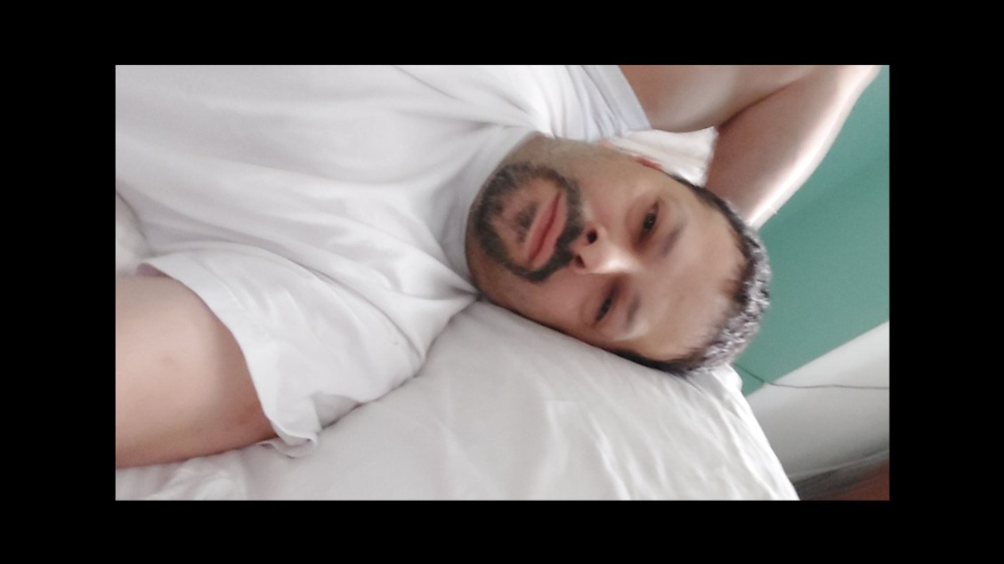 Ez Sosa banner image