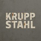 E_Kruppstahl avatar