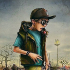 Eddie Smatt avatar