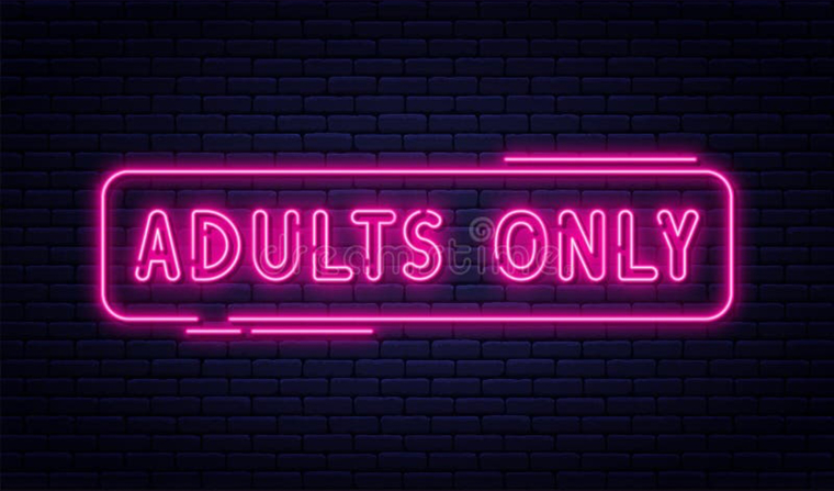 Eddie Smatt banner image