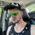 Eddie BlackOnyx avatar
