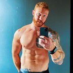 Eddie Burke Free Page avatar
