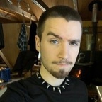 EddieDurdan avatar