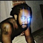 Mister1 avatar