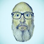 Eddie Gossling avatar