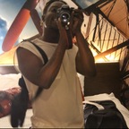 Eddie J. avatar
