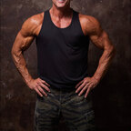 Eddie Lamour avatar