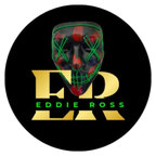 EddieRoss avatar