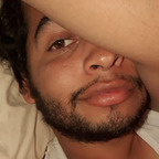 Eddie Tb avatar
