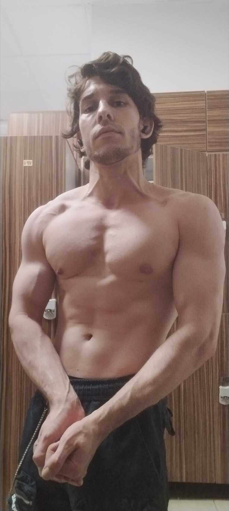 Eddie cover image