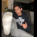 Eddie Aguilar avatar