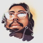 Eddie_x_Golden avatar