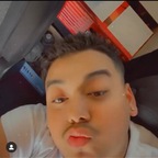 Eduardo avatar