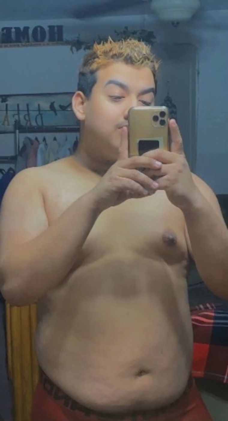 Eduardo banner image