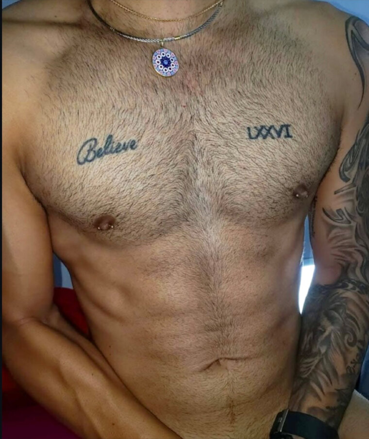 eddikhalifa cover image