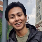 Edgar Mrtnz avatar