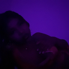 Eddrisa avatar